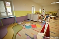 VBS_0992 - Inaugurazione Micronido Comunale
